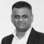 Ashish Anand