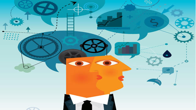 Article cover image