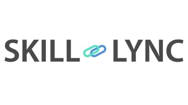 Ex-Bosch head of engineering Pradeep Kumar Keloth joins Skill-Lync