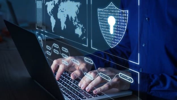 Middle East’s Cybersecurity market to cross USD 23.4bn by 2028