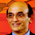 Y. V. L. Pandit
