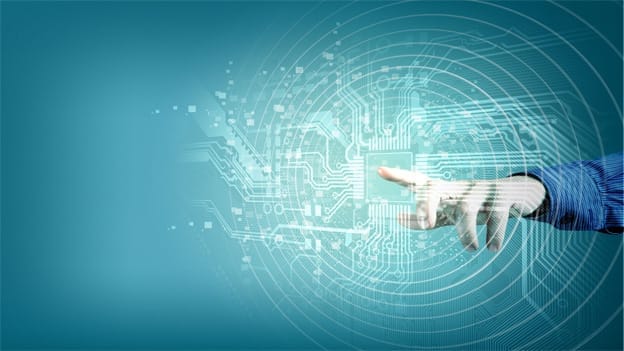 69% workers confident of digital skills: PwC Study