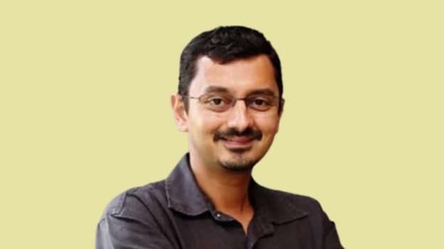 Unilever’s Kartik Chandrasekhar to lead Pepsodent as Head of Oral Care and Global Brand Lead