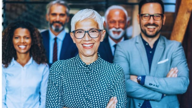 ANZ HR leaders outperforms APJ counterparts in driving change: Study
