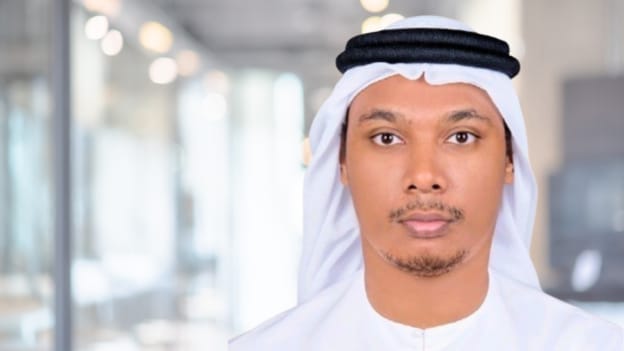 Hafeet Rail Company appoints Arafat Mousa as Head of HR