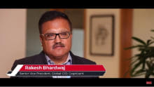 Video: Here's how technology is enabling learning agility