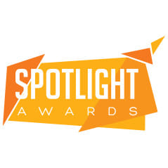 Spotlight Awards for HR Technology