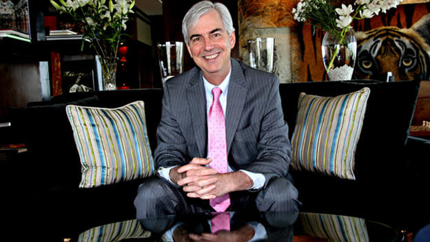 Article cover image