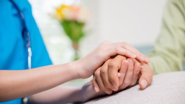 Queensland health service provider cuts hundreds of jobs amid economic woes
