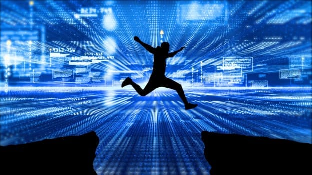 Southeast Asia's AI leap: Is Malaysia adapting fast enough?