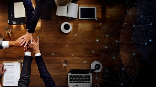 Technology working as an accelerator to boost D&I at workplace
