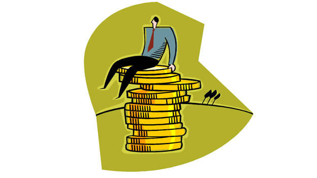 Highest-paid CEOs include Indian-origin Nooyi, Nadella and Patel
