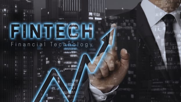 How fintech leaders are future-proofing talent