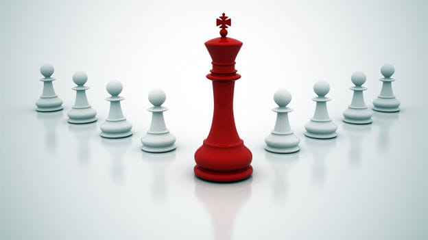 Article cover image