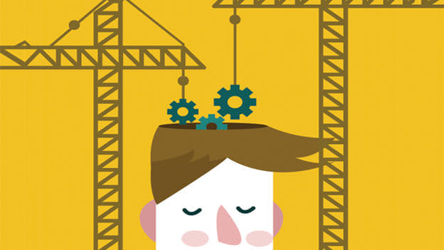 How to set the ethical behavior to make the workplace efficient 