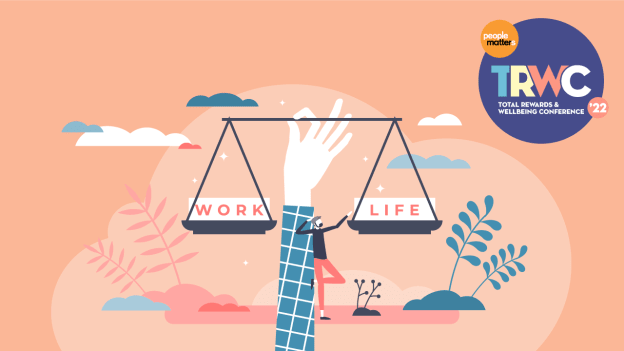 Article cover image