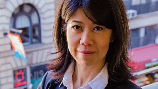 Real estate firm Fairstead ropes in new Chief People Officer