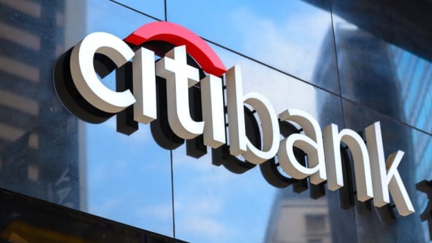 Citigroup announces new round of job cuts: 430 positions to be eliminated