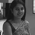 Rashmi Mehrotra