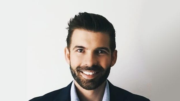 Jonathan Drake hired as Chief Financial Officer: Complexica