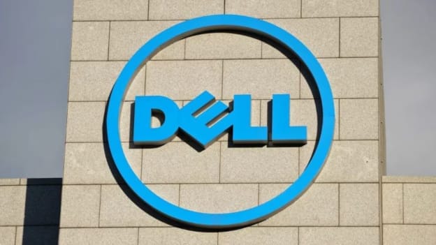 Did Dell lay off 12,000 employees last year? Here’s what we know