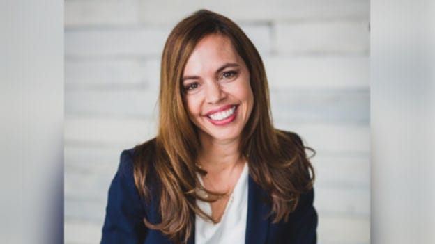 WellBiz Brands Inc appoints new CEO