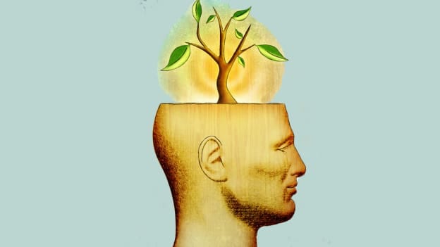 Self-awareness: An indispensable tool to foster innovation