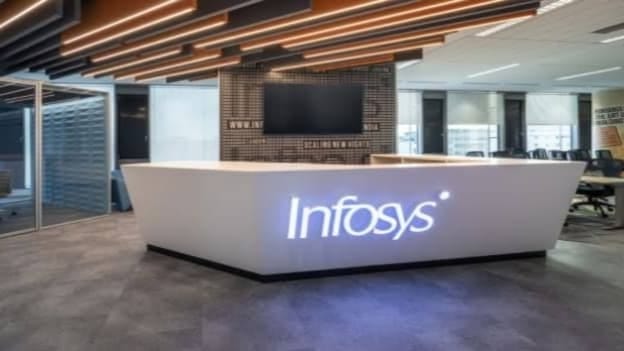 Decoding Infosys' ₹32,403 crore tax battle and its implications for the tech industry