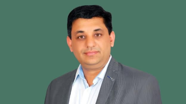 Talent management strategy should integrate technology vertically and horizontally: Turtlemint’s Shanil Verma