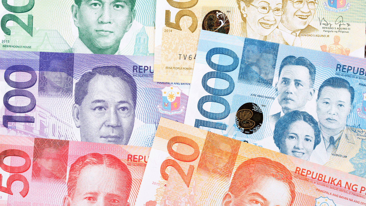 Philippines Supreme Court asks respondents to comment on challenge to NCR wage hike