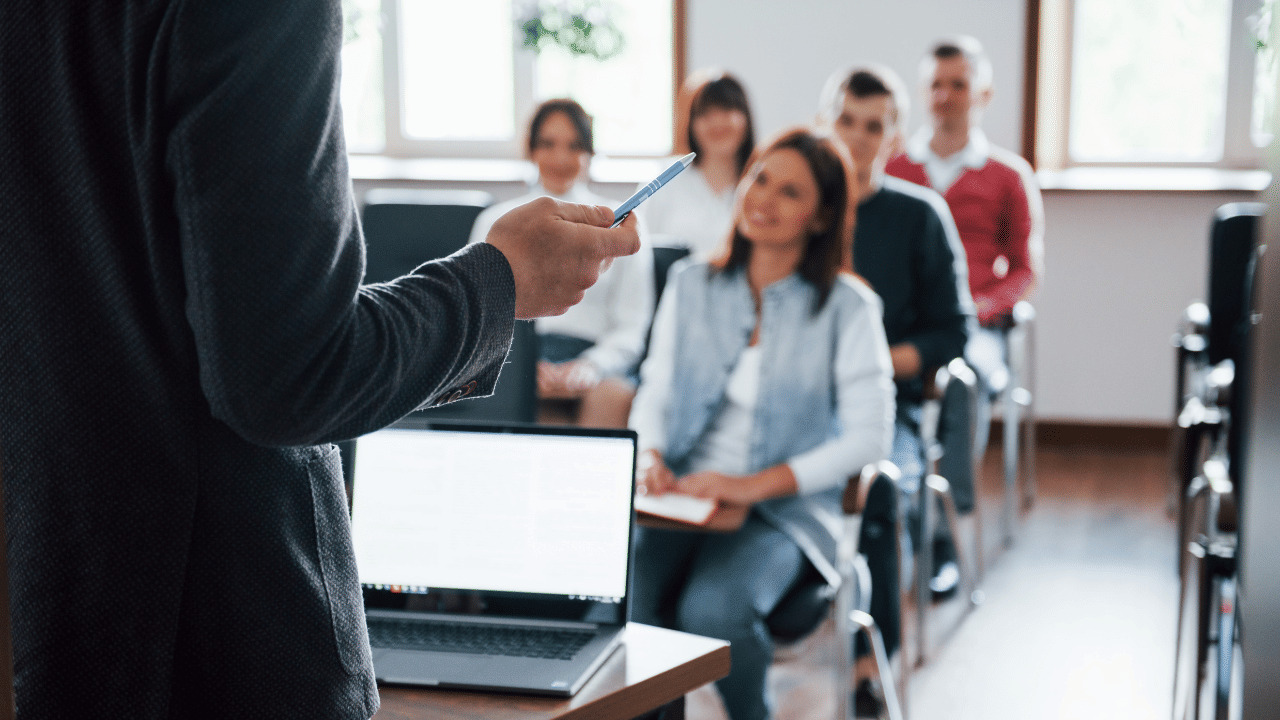 Singapore to upskill 40,000 tech professionals as IMDA ramps up AI readiness push