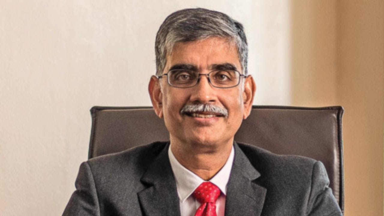 Tata Consumer CEO gets 21.8% pay hike as employee median salary rises 12%