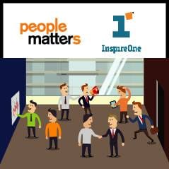 Why is an Employee Engagement Survey a Strategic Initiative?