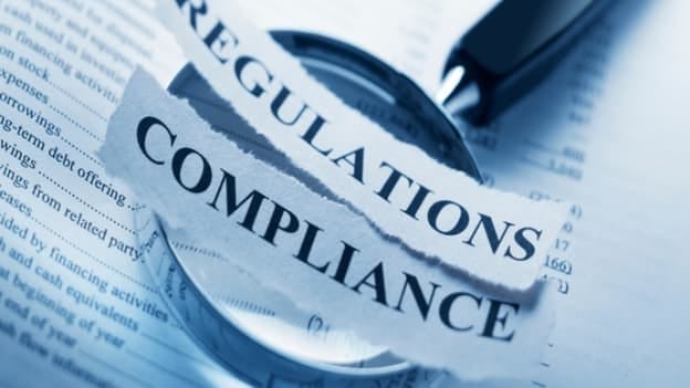 India's public sector leaders embrace data governance