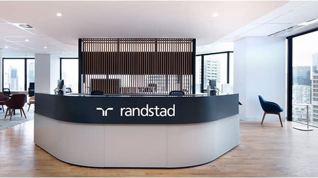 Google, Amazon & Microsoft take top spots as India’s most attractive employer brands: Randstad Employer Brand Research 2021