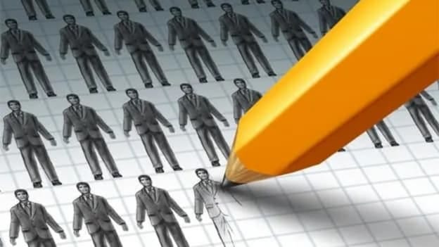 Layoff 2023: BYJU's sacked nearly 1,500 employees
