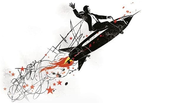 Article cover image