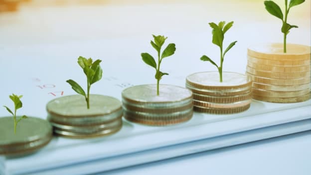 Onsurity secures $45M Series B round led by Creaegis