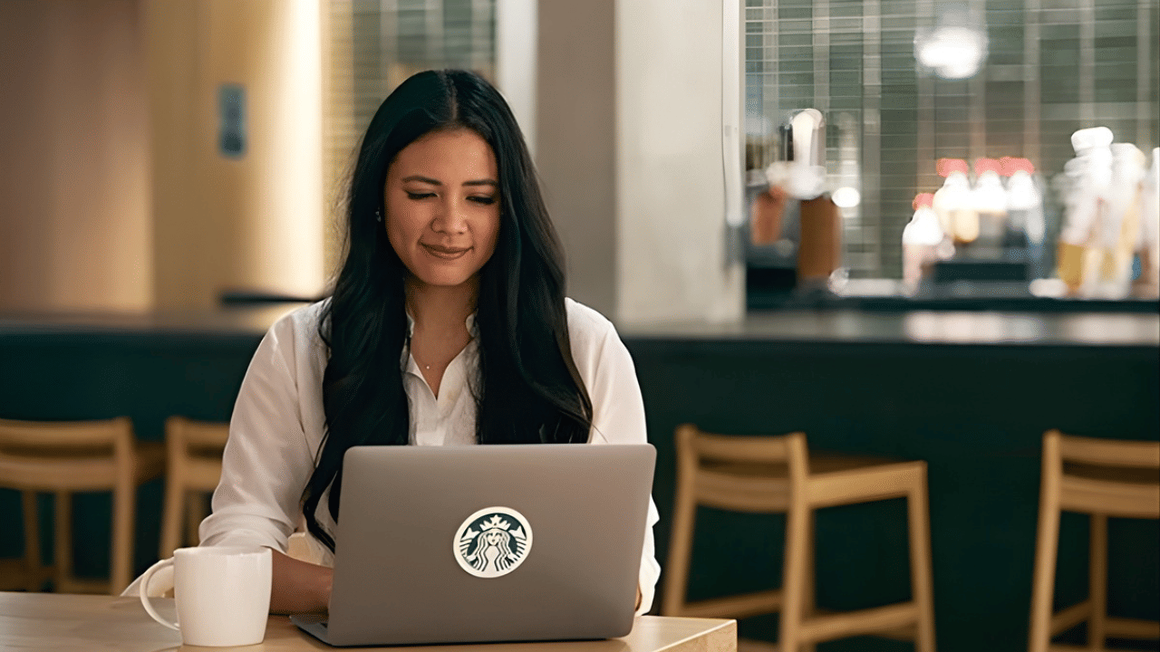 Starbucks unveils new bonus scheme and shifts to weekly pay for U.S. employees