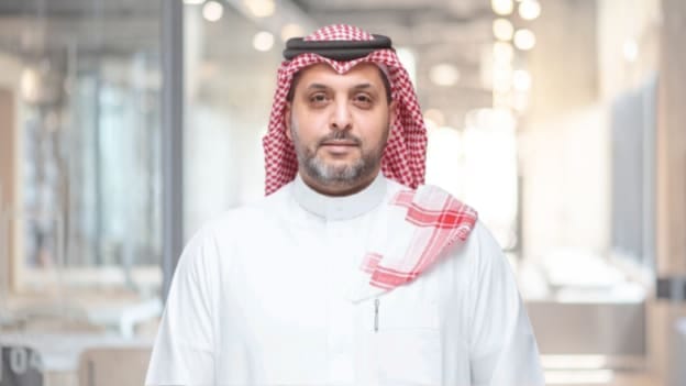Nesma Infrastructure & Technology appoints Khalid Mengash as CHRO
