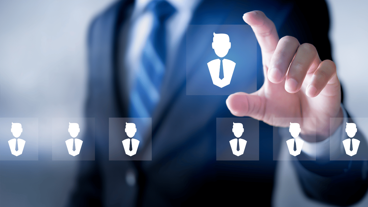 The Future Of Recruiting Top Talent: How AI Is Paving The Way For A New Era 