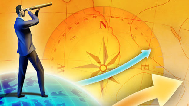 Article cover image