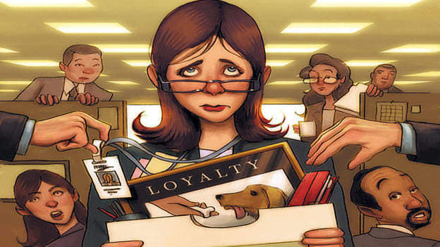 Article cover image