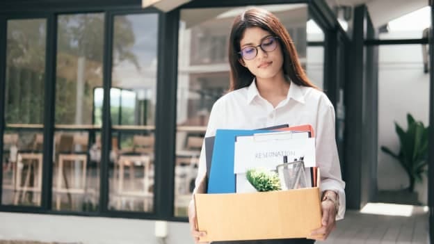 Is job hopping still a red flag? A reality check for employers