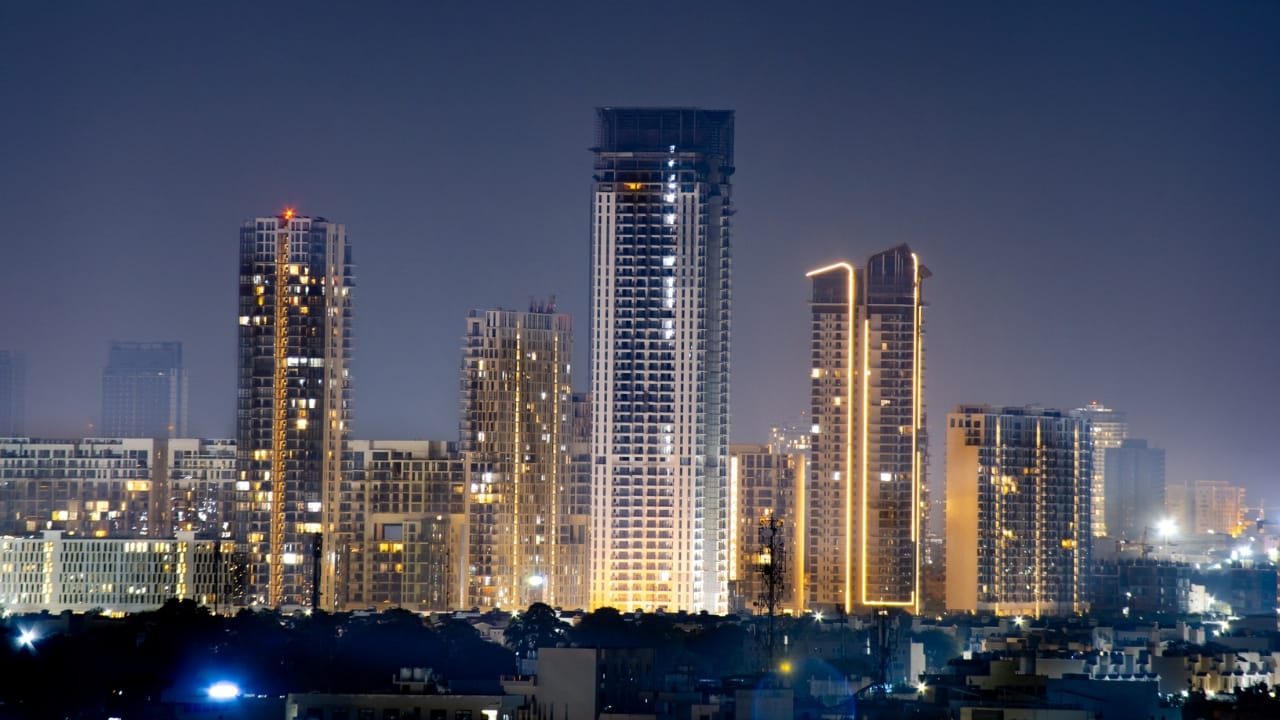 Singapore and Japan firms jointly launch digital transformation GCC in Hyderabad