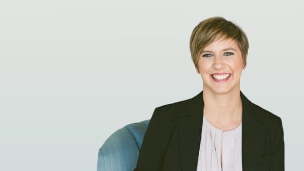 How this purpose-based company leverages its culture to attract talent