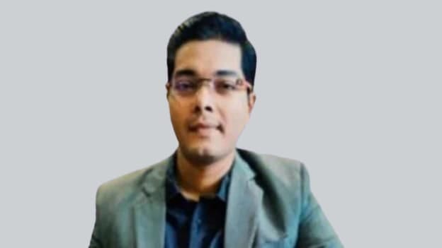 Quince appoints Utkarsh Tomar as HR Head- India