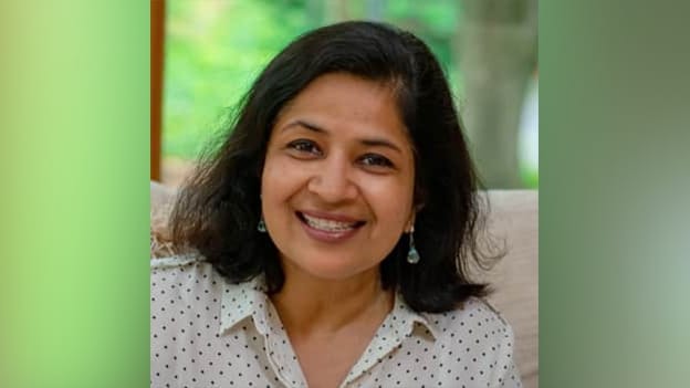 L&D leaders need to leverage FOMO to encourage life-long learning: Mridula Sankhyayan, Flipkart