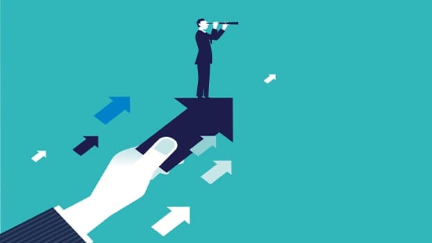 Indian employment law reforms: The lineup for 2018