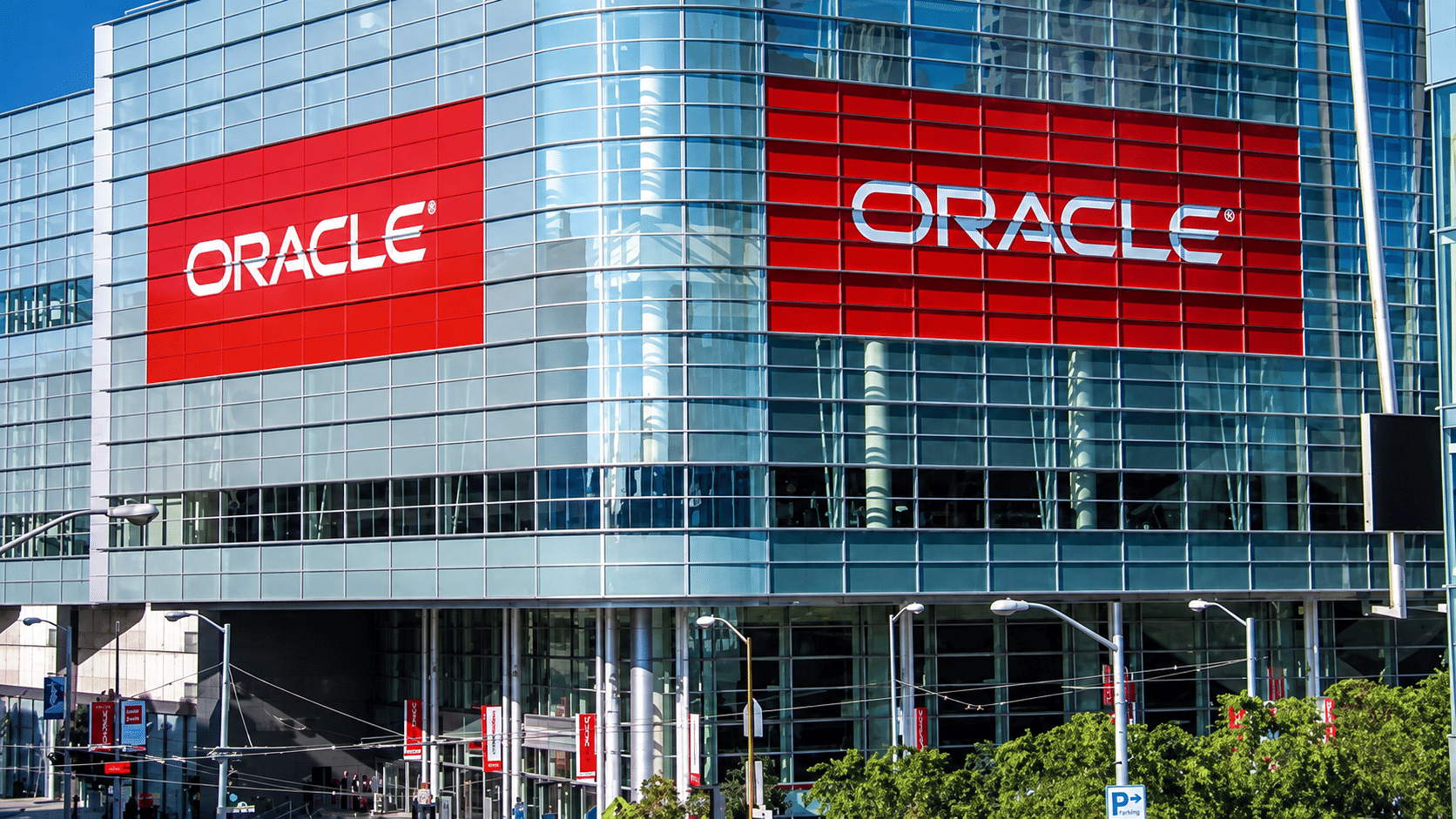 Oracle India layoffs 2026: Which teams are being affected in the latest job cuts?